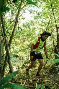 BIB: 
                            <button type="button" onclick="openModal(28159958)" class="btn btn-primary btn-sm float-right btn-popup" data-toggle="modal" data-target=".modal-high-quality">
                        <i class="fas fa-shopping-cart"></i> Add to Cart
                    </button>
                                            <button type="button" onclick="isThisMe(28159958, true)" class="btn btn-success btn-sm float-right btn-popup btn-isme hidden" data-toggle="tooltip" data-placement="bottom" title="นี่คือรูปของคุณใช่ไหม คลิกที่นี่เพื่อเอาเข้าอัลบั้ม">
                        <i class="fas fa-plus"></i> Add to album
                    </button>
                    <button type="button" onclick="isThisMe(28159958, false)" class="btn btn-warning btn-sm float-right btn-popup btn-isnotme hidden">
                        <i class="fas fa-ban"></i> Remove from album
                    </button>